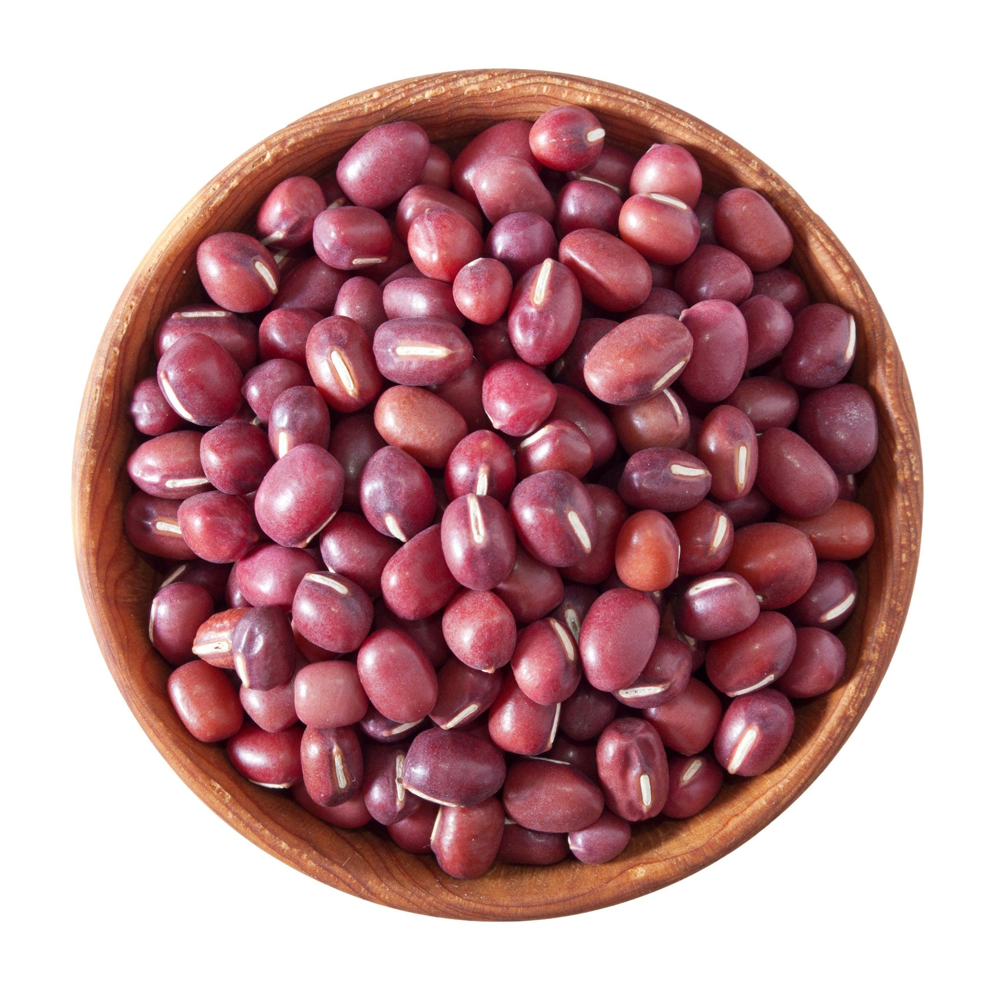 Adzuki Beans - Evoke Australia