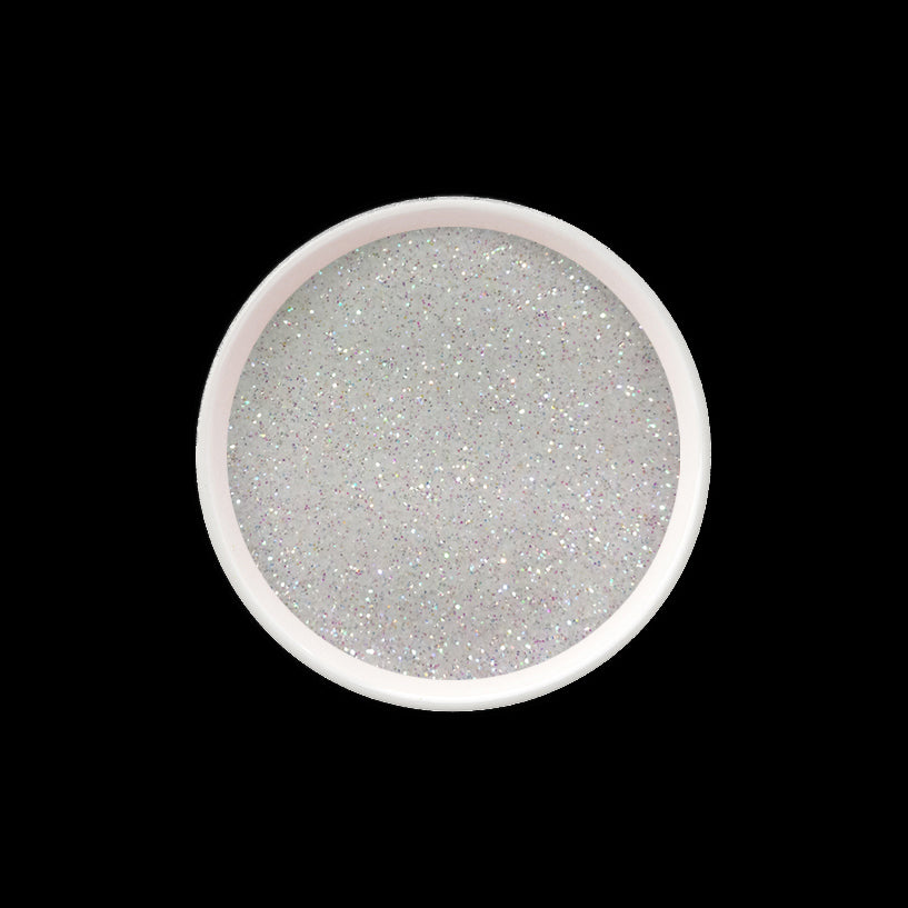 Rainbow Sparkle Glitter - Evoke Australia